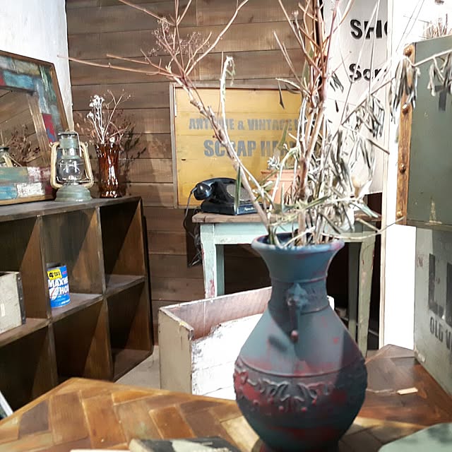 scrapheaven55さんの実例写真