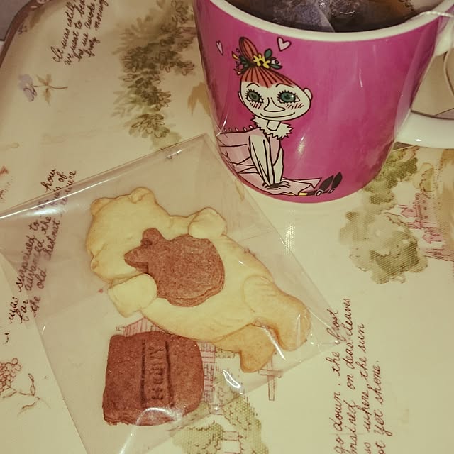 megmeg1450さんの実例写真
