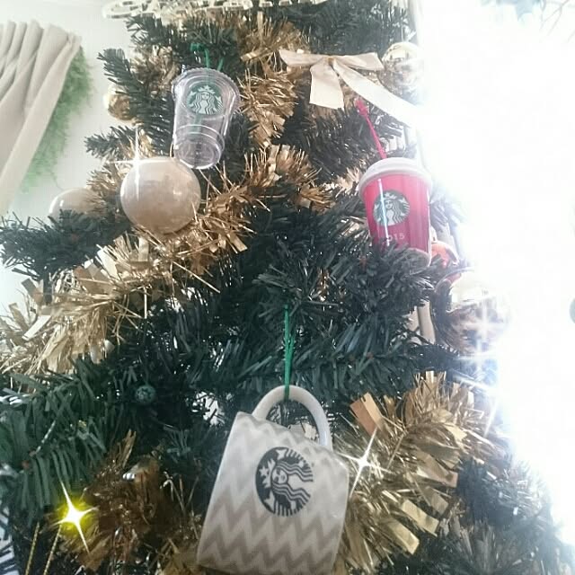 kanyaさんの実例写真