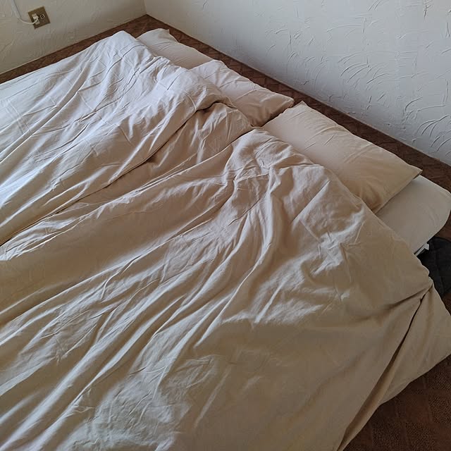 m.mさんの実例写真