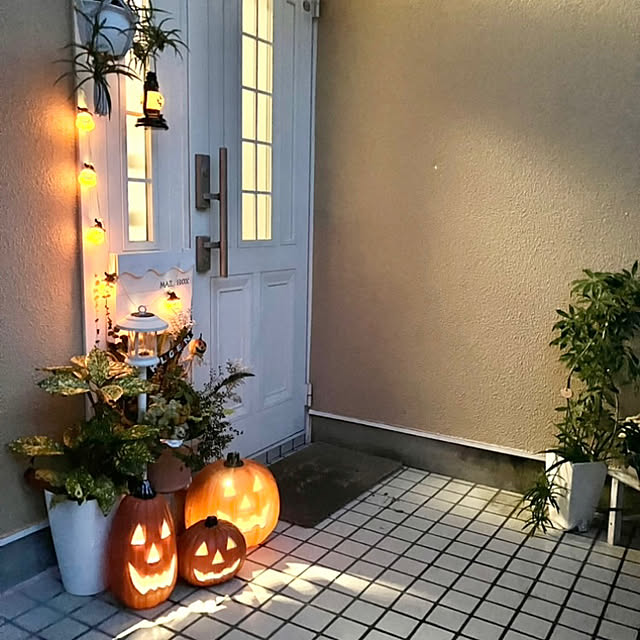 tararaさんの実例写真