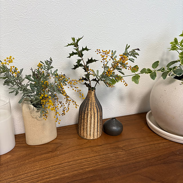 otanuさんの部屋