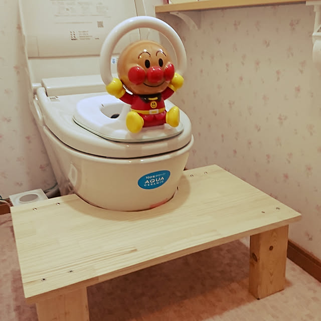 saoriさんの実例写真