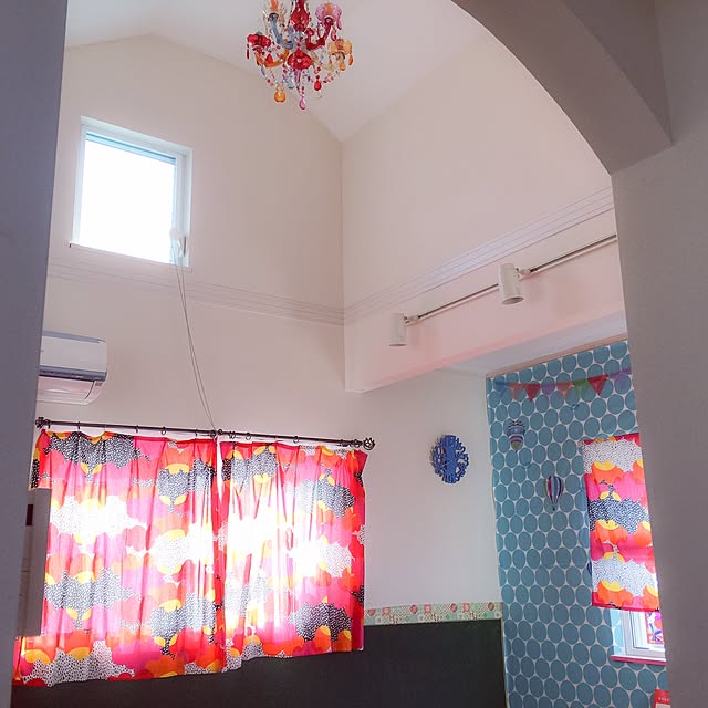 Arataさんの実例写真