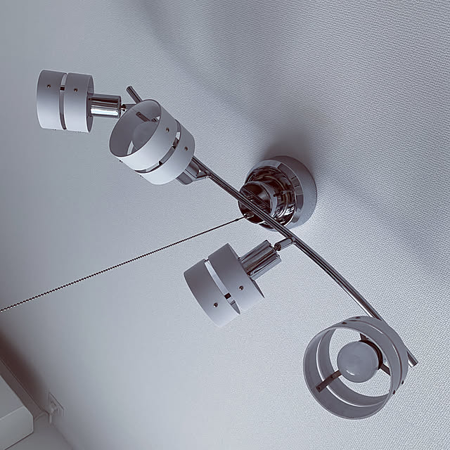 mariさんの実例写真