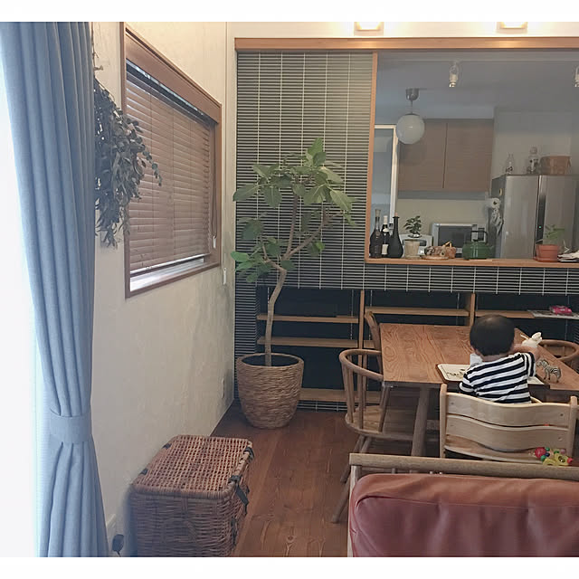 ieno__kotoさんの実例写真