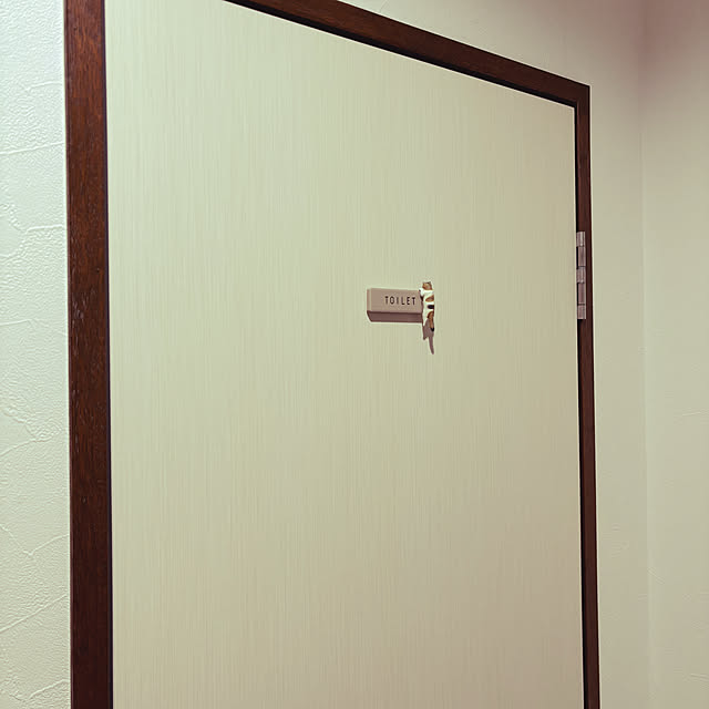 me-koさんの実例写真