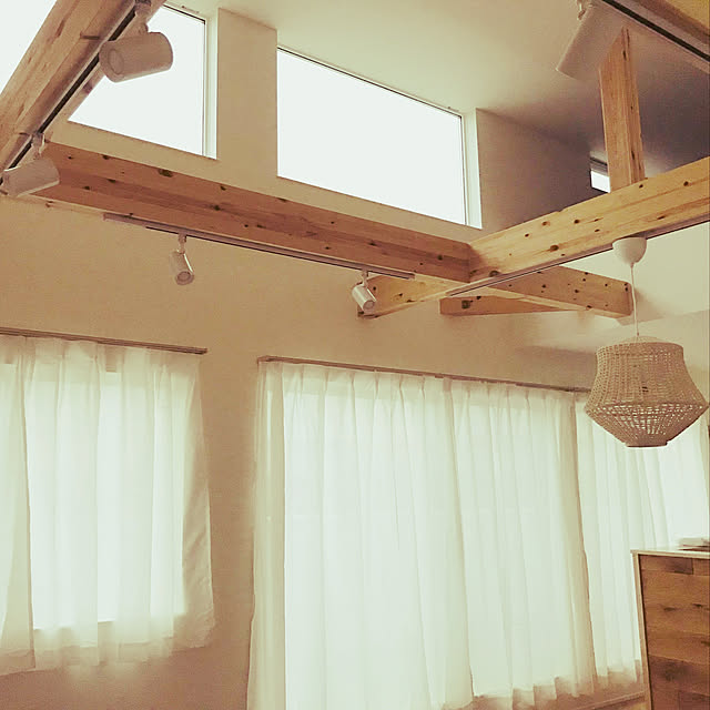 mieher_ropさんの実例写真