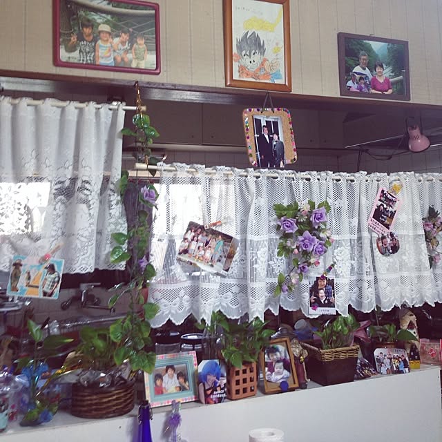 fumiko1201さんの実例写真