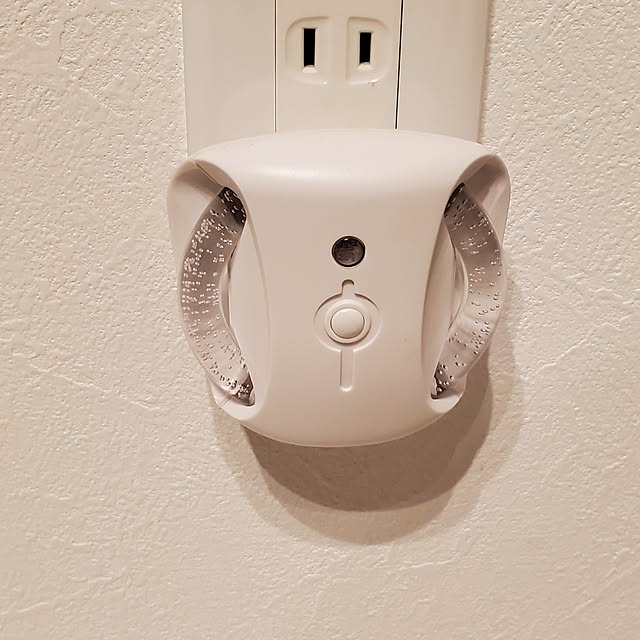 totoroさんの実例写真