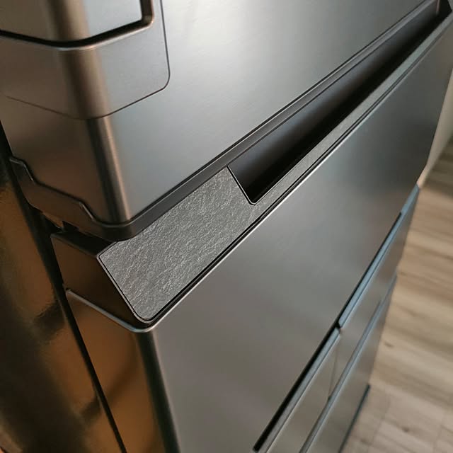 ya_maさんの部屋