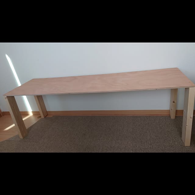 Mutsukiさんの部屋