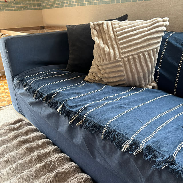 haruharu3さんの部屋