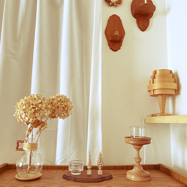 mgさんの実例写真