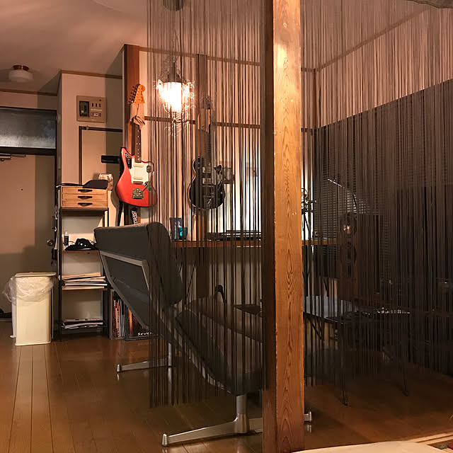ryu.flatさんの実例写真