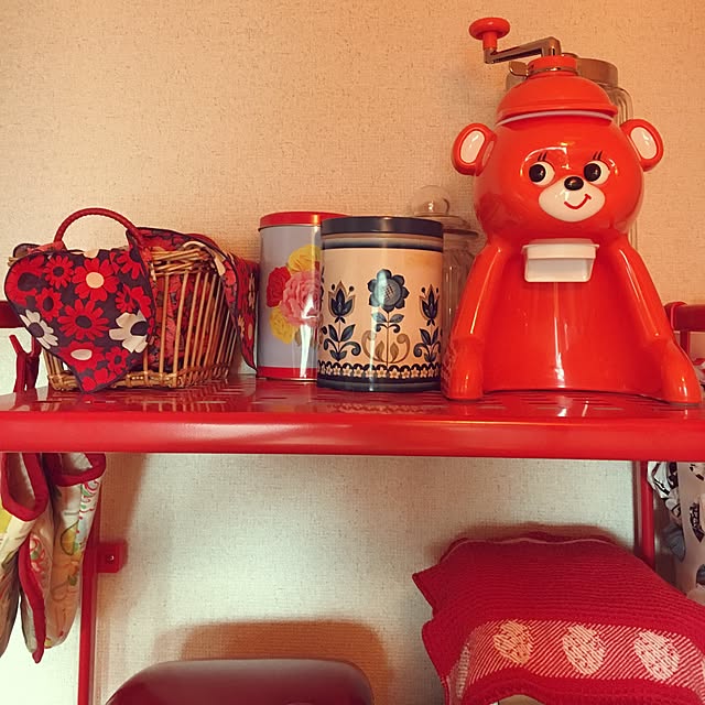 mimionoomimiさんの実例写真