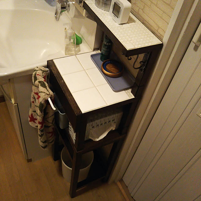 TSUKIさんの実例写真