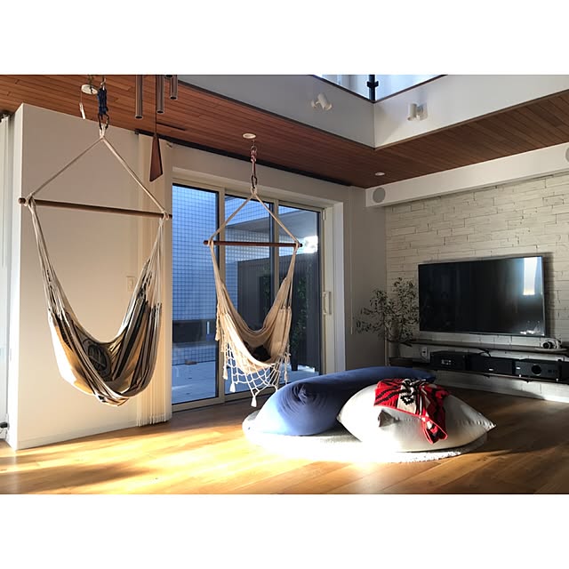 shiiimay114さんの実例写真