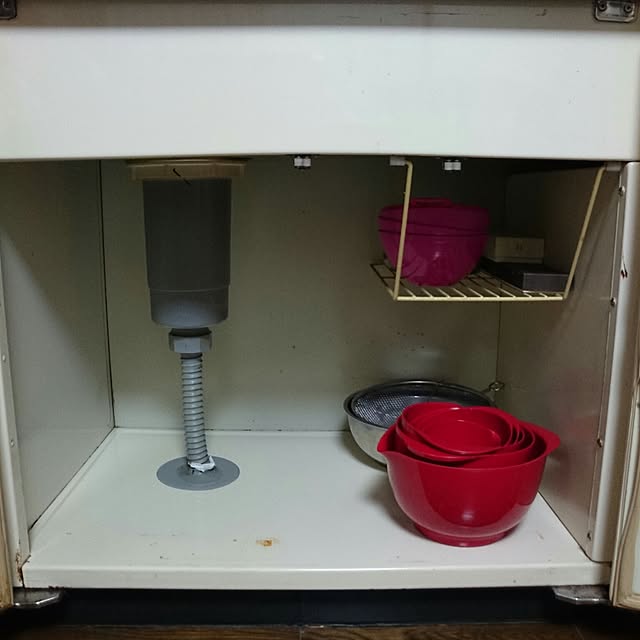 yoyopiさんの実例写真