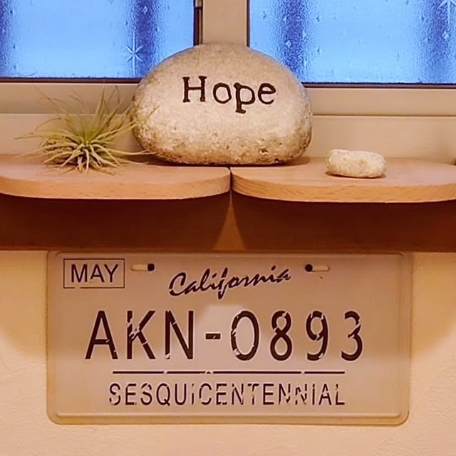 kumikkeyさんの実例写真