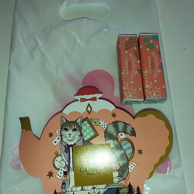 tomo3さんの部屋