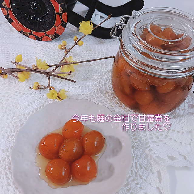 aikkoさんの実例写真