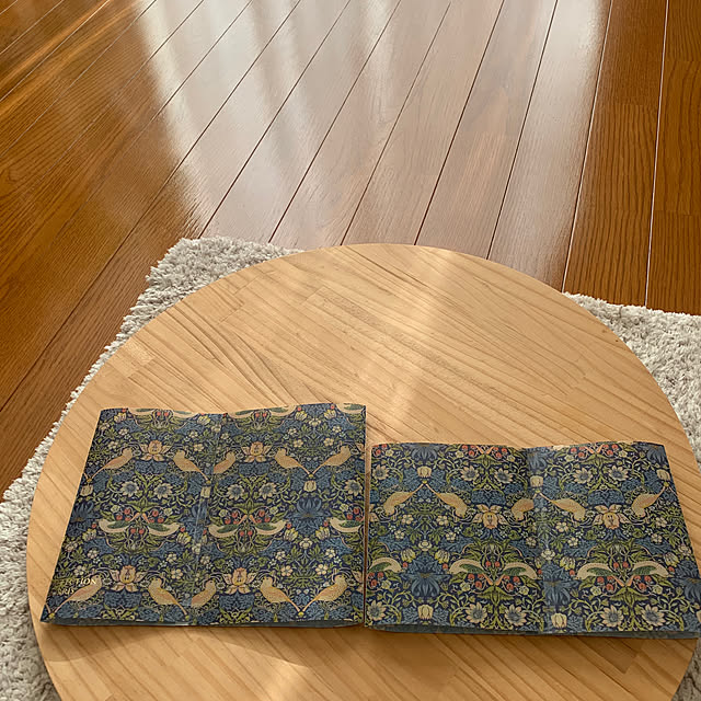 ez33cさんの部屋