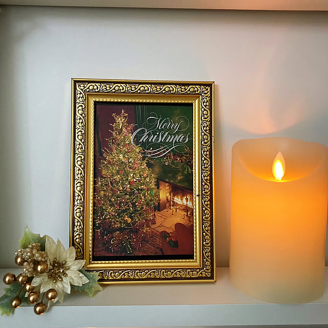 mommyさんの部屋