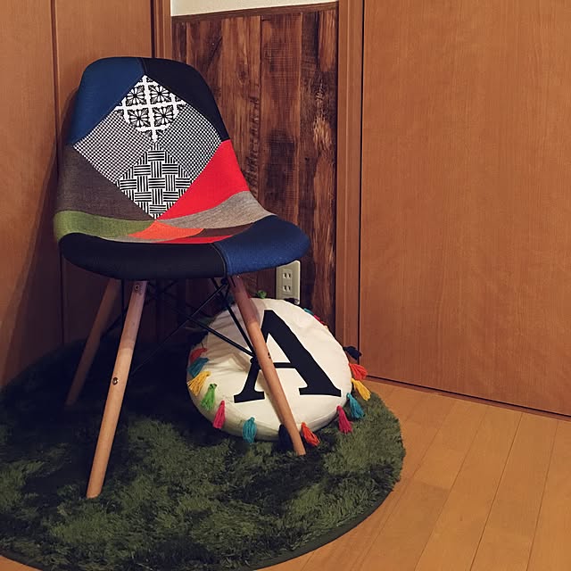 solbabyさんの実例写真