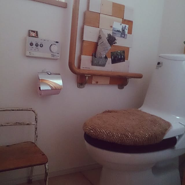 yumifuuさんの実例写真