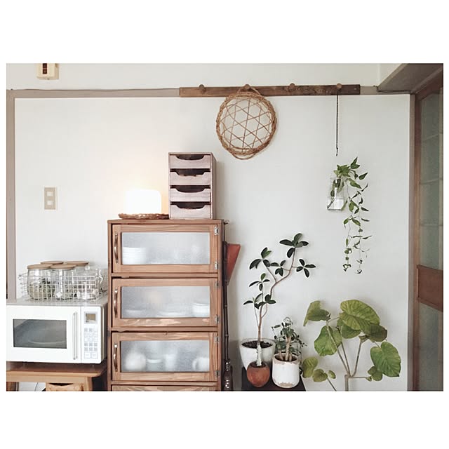 cata_coto_さんの実例写真