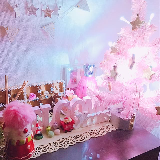 kerochanloveさんの実例写真