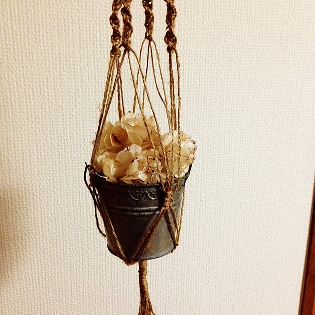 arataさんの実例写真