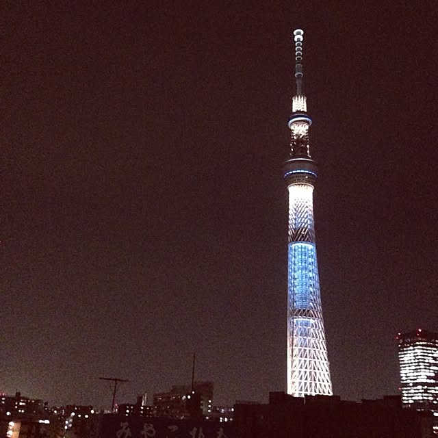 Tetsuhiroさんの実例写真