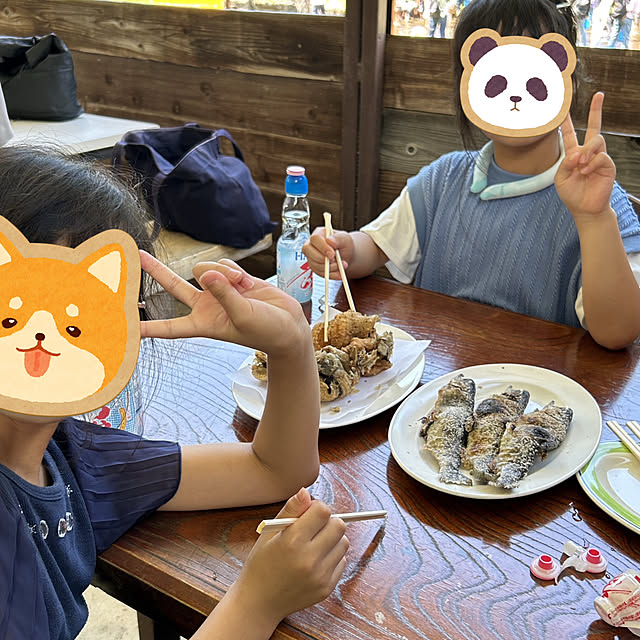 yunyumさんの部屋