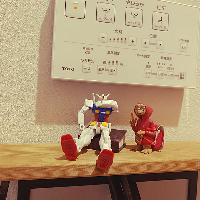 mi-yuさんの実例写真