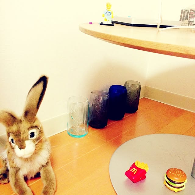 maiさんの実例写真
