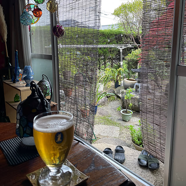 shin0719さんの実例写真