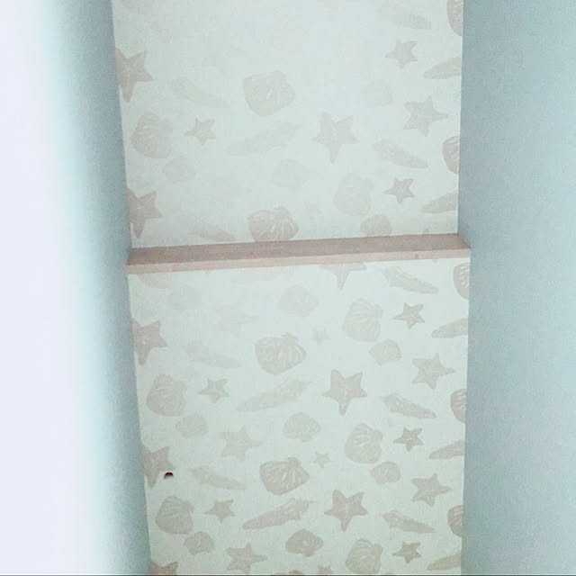 S-HOMEさんの実例写真