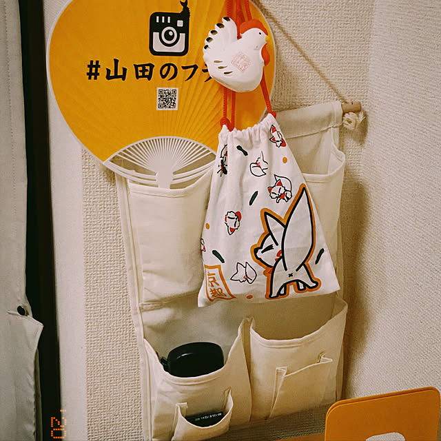 karoroさんの実例写真