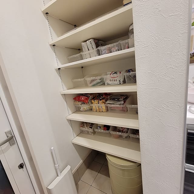 maruさんの部屋