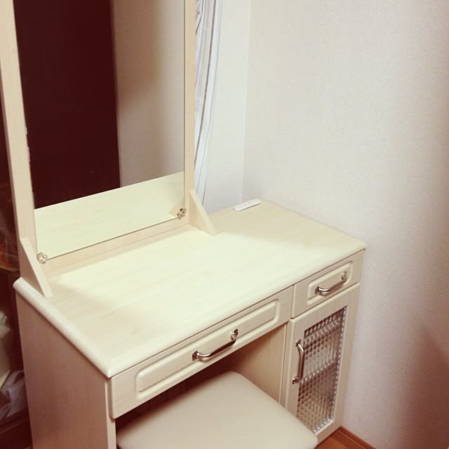 hirominminさんの実例写真