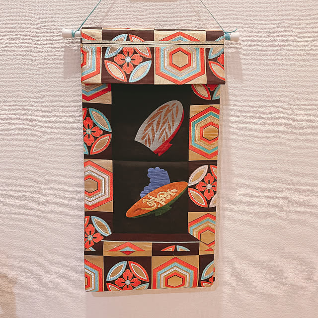 akiko-ovさんの実例写真