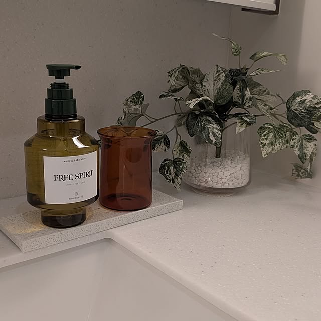 nanaさんの実例写真