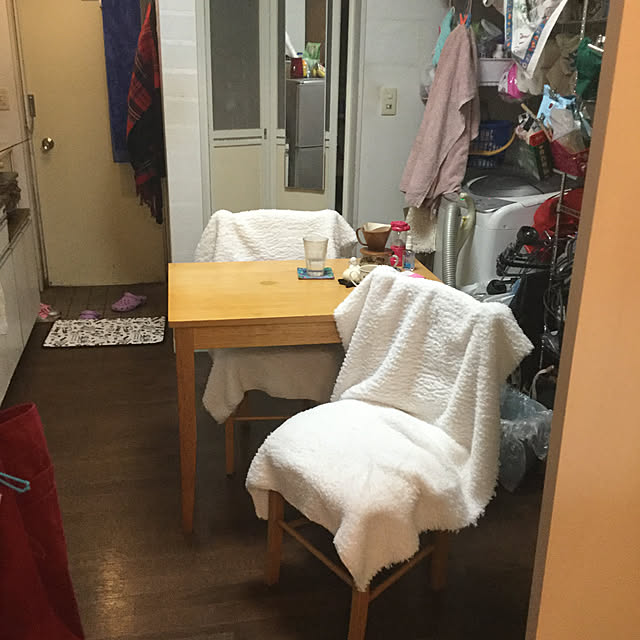 Y.Saさんの実例写真