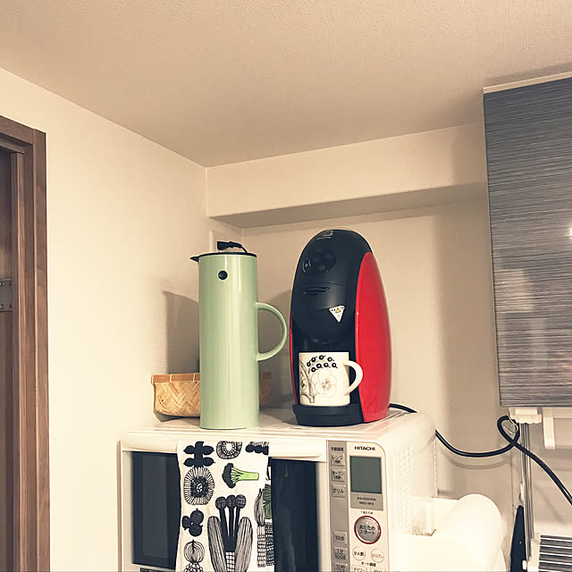 botanさんの実例写真