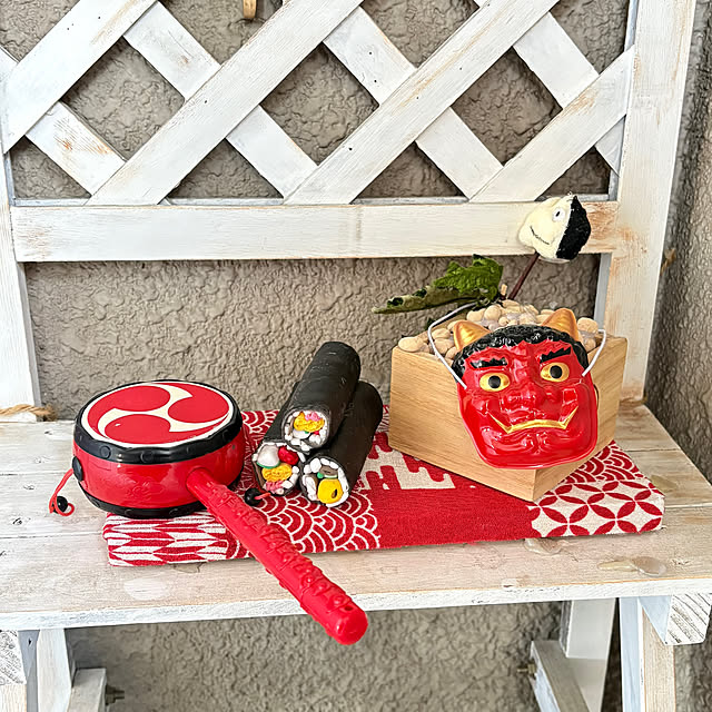 shabby666さんの部屋