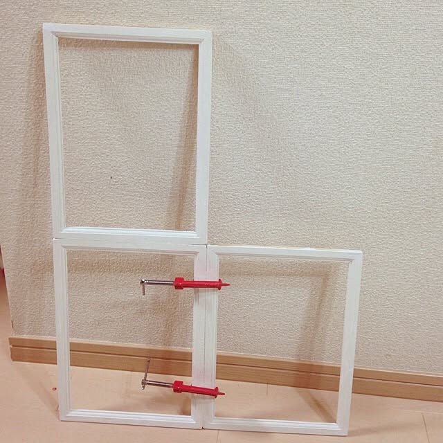 mikaさんの実例写真