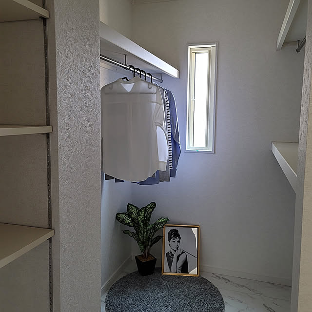 sunihomeさんの実例写真