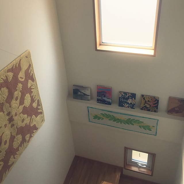 Kiyoshiさんの実例写真